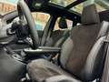 BMW X1 X1 20iA 170cv Auto sDrive M-SPORT Blanc - thumbnail 5