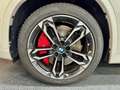 BMW X1 X1 20iA 170cv Auto sDrive M-SPORT Blanc - thumbnail 3