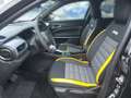 Jeep Avenger The North Face 4xe Hybrid 145 PS Schwarz - thumbnail 5