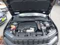 Jeep Avenger The North Face 4xe Hybrid 145 PS Schwarz - thumbnail 19