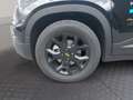 Jeep Avenger The North Face 4xe Hybrid 145 PS Schwarz - thumbnail 13
