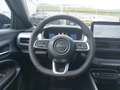 Jeep Avenger The North Face 4xe Hybrid 145 PS Schwarz - thumbnail 12