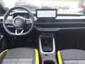 Jeep Avenger The North Face 4xe Hybrid 145 PS Schwarz - thumbnail 4