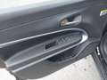 Jeep Avenger The North Face 4xe Hybrid 145 PS Schwarz - thumbnail 17