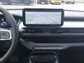 Jeep Avenger The North Face 4xe Hybrid 145 PS Schwarz - thumbnail 9
