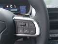 Jeep Avenger The North Face 4xe Hybrid 145 PS Schwarz - thumbnail 16