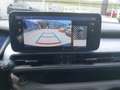 Jeep Avenger The North Face 4xe Hybrid 145 PS Schwarz - thumbnail 18