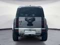 Land Rover Defender 110 D250 S Standheizung AHK Winterpaket Grijs - thumbnail 5