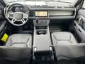 Land Rover Defender 110 D250 S Standheizung AHK Winterpaket Grigio - thumbnail 11
