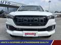 Foton Tunland G7 8 AT NO OBBLIGO FINANZIAMENTO Weiß - thumbnail 2
