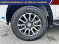 Foton Tunland G7 8 AT NO OBBLIGO FINANZIAMENTO Weiß - thumbnail 7