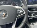 Foton Tunland G7 8 AT NO OBBLIGO FINANZIAMENTO Weiß - thumbnail 19