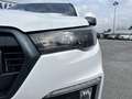 Foton Tunland G7 8 AT NO OBBLIGO FINANZIAMENTO Weiß - thumbnail 6