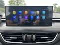 Foton Tunland G7 8 AT NO OBBLIGO FINANZIAMENTO Weiß - thumbnail 16