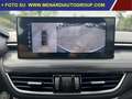 Foton Tunland G7 8 AT NO OBBLIGO FINANZIAMENTO Weiß - thumbnail 15