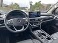 Foton Tunland G7 8 AT NO OBBLIGO FINANZIAMENTO Weiß - thumbnail 11