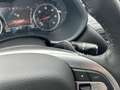 Foton Tunland G7 8 AT NO OBBLIGO FINANZIAMENTO Weiß - thumbnail 21