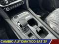 Foton Tunland G7 8 AT NO OBBLIGO FINANZIAMENTO Weiß - thumbnail 12