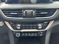 Foton Tunland G7 8 AT NO OBBLIGO FINANZIAMENTO Weiß - thumbnail 14