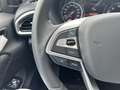 Foton Tunland G7 8 AT NO OBBLIGO FINANZIAMENTO Weiß - thumbnail 20