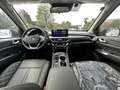 Foton Tunland G7 8 AT NO OBBLIGO FINANZIAMENTO Weiß - thumbnail 10