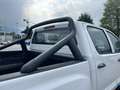 Foton Tunland G7 8 AT NO OBBLIGO FINANZIAMENTO Weiß - thumbnail 5