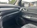 Foton Tunland G7 8 AT NO OBBLIGO FINANZIAMENTO Weiß - thumbnail 23