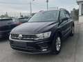 Volkswagen Tiguan Tiguan 1.5 TSI OPF DSG United Noir - thumbnail 3