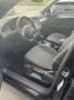 Volkswagen Tiguan Tiguan 1.5 TSI OPF DSG United Noir - thumbnail 6