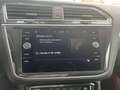 Volkswagen Tiguan Tiguan 1.5 TSI OPF DSG United Noir - thumbnail 15