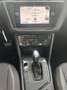 Volkswagen Tiguan Tiguan 1.5 TSI OPF DSG United Noir - thumbnail 9
