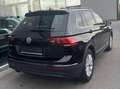 Volkswagen Tiguan Tiguan 1.5 TSI OPF DSG United Noir - thumbnail 5