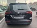 Volkswagen Tiguan Tiguan 1.5 TSI OPF DSG United Noir - thumbnail 4