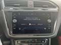 Volkswagen Tiguan Tiguan 1.5 TSI OPF DSG United Noir - thumbnail 14