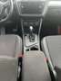 Volkswagen Tiguan Tiguan 1.5 TSI OPF DSG United Noir - thumbnail 8