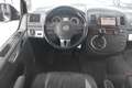 Volkswagen T5 Multivan Highline *NEUER MOTOR VW*Navi Stdhz Schwarz - thumbnail 18