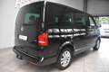Volkswagen T5 Multivan Highline *NEUER MOTOR VW*Navi Stdhz Schwarz - thumbnail 3