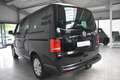Volkswagen T5 Multivan Highline *NEUER MOTOR VW*Navi Stdhz Schwarz - thumbnail 7