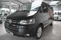 Volkswagen T5 Multivan Highline *NEUER MOTOR VW*Navi Stdhz Schwarz - thumbnail 9