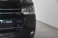 Volkswagen T5 Multivan Highline *NEUER MOTOR VW*Navi Stdhz Schwarz - thumbnail 11