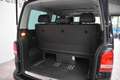 Volkswagen T5 Multivan Highline *NEUER MOTOR VW*Navi Stdhz Schwarz - thumbnail 6