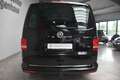 Volkswagen T5 Multivan Highline *NEUER MOTOR VW*Navi Stdhz Schwarz - thumbnail 5