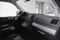 Volkswagen T5 Multivan Highline *NEUER MOTOR VW*Navi Stdhz Schwarz - thumbnail 14