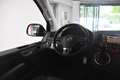 Volkswagen T5 Multivan Highline *NEUER MOTOR VW*Navi Stdhz Schwarz - thumbnail 17