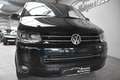 Volkswagen T5 Multivan Highline *NEUER MOTOR VW*Navi Stdhz Schwarz - thumbnail 1