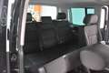 Volkswagen T5 Multivan Highline *NEUER MOTOR VW*Navi Stdhz Schwarz - thumbnail 28