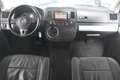 Volkswagen T5 Multivan Highline *NEUER MOTOR VW*Navi Stdhz Schwarz - thumbnail 16