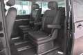 Volkswagen T5 Multivan Highline *NEUER MOTOR VW*Navi Stdhz Schwarz - thumbnail 26