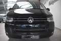 Volkswagen T5 Multivan Highline *NEUER MOTOR VW*Navi Stdhz Schwarz - thumbnail 10