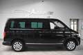 Volkswagen T5 Multivan Highline *NEUER MOTOR VW*Navi Stdhz Schwarz - thumbnail 2
